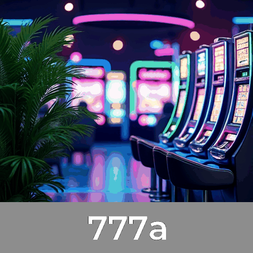 777a - Sites de apostas esportivas e apostas ao vivo